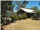 237 Nash Street, Parkes NSW 2870