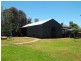 237 Nash Street, Parkes NSW 2870