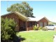 18 Georgefield Drive, Parkes NSW 2870