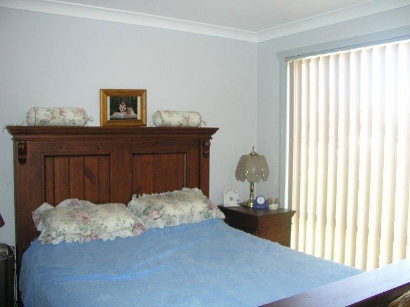 18 Georgefield Drive, Parkes NSW 2870