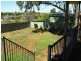 18 Georgefield Drive, Parkes NSW 2870
