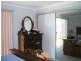 18 Georgefield Drive, Parkes NSW 2870