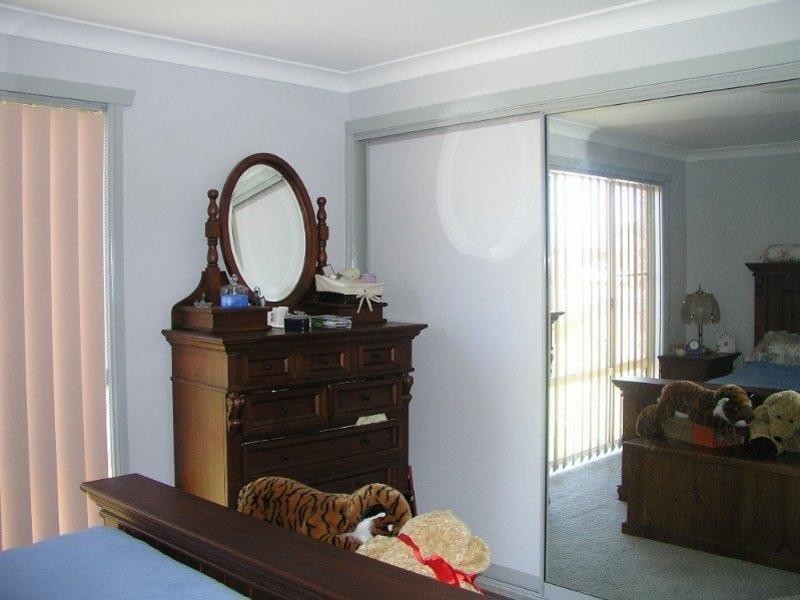 18 Georgefield Drive, Parkes NSW 2870