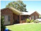 18 Georgefield Drive, Parkes NSW 2870