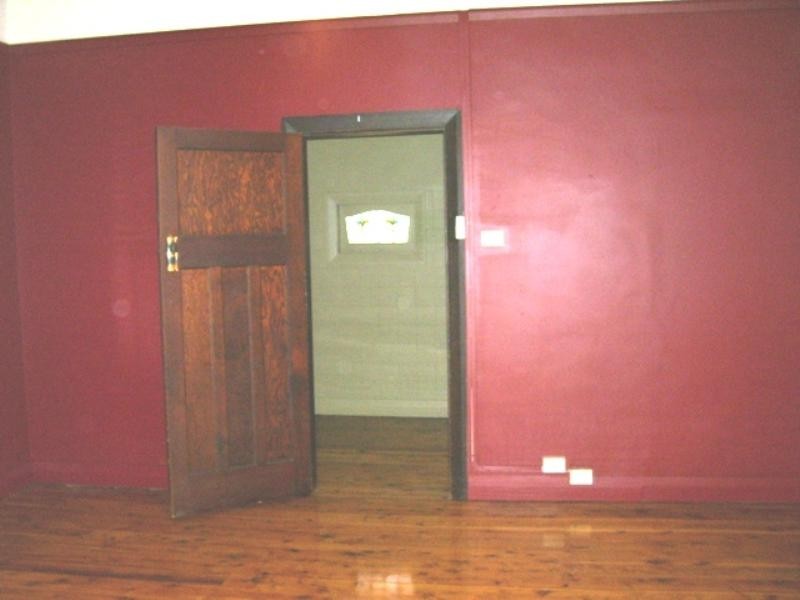 5 Cooke Streert, Parkes NSW 2870