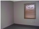 5 Cooke Streert, Parkes NSW 2870