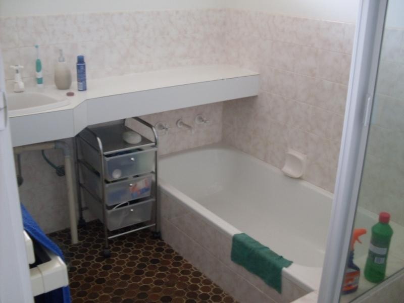 7 Evans Parade, Parkes NSW 2870