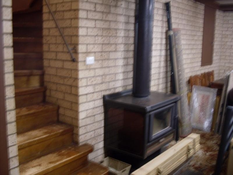 7 Evans Parade, Parkes NSW 2870