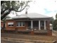 33 East Street, Parkes NSW 2870