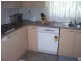 36 May Street, Parkes NSW 2870