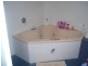 36 May Street, Parkes NSW 2870