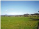 0 Lambert Springs Road, Cookamidgera NSW 2870
