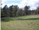0 Lambert Springs Road, Cookamidgera NSW 2870
