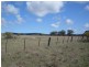 0 Lambert Springs Road, Cookamidgera NSW 2870