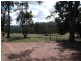 0 Lambert Springs Road, Cookamidgera NSW 2870
