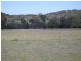 0 Lambert Springs Road, Cookamidgera NSW 2870