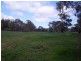 0 Lambert Springs Road, Cookamidgera NSW 2870