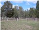 0 Lambert Springs Road, Cookamidgera NSW 2870