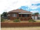 381 Clarinda Street, Parkes NSW 2870