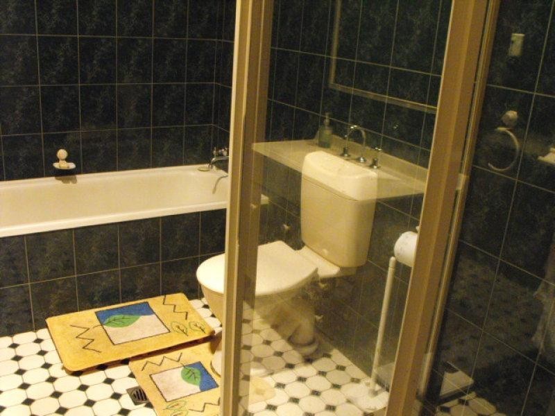 381 Clarinda Street, Parkes NSW 2870