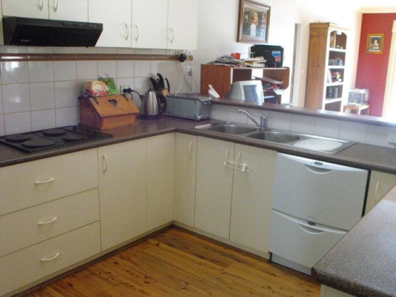 381 Clarinda Street, Parkes NSW 2870