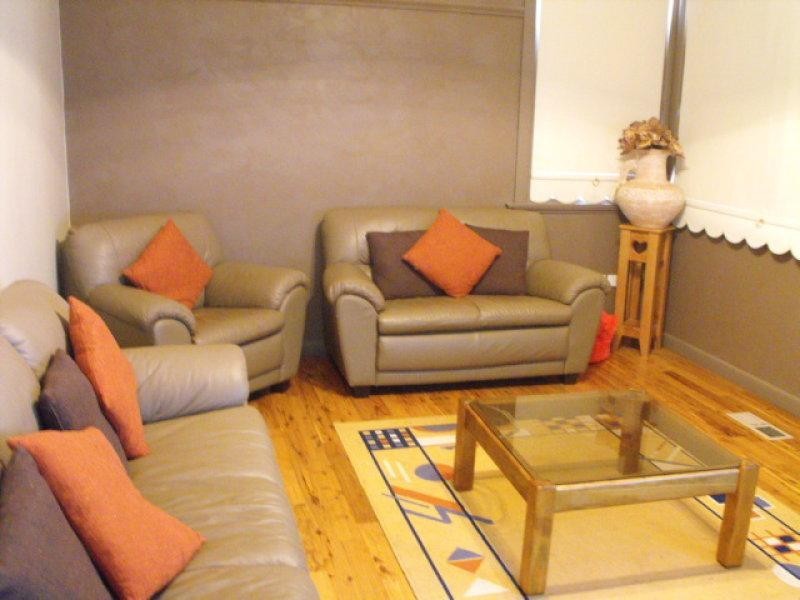 381 Clarinda Street, Parkes NSW 2870