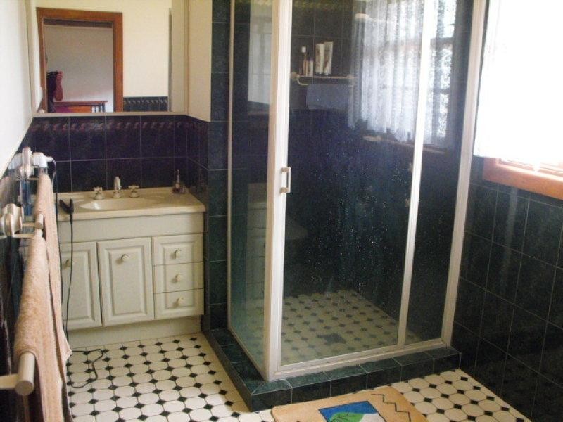 381 Clarinda Street, Parkes NSW 2870