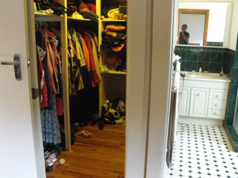 381 Clarinda Street, Parkes NSW 2870