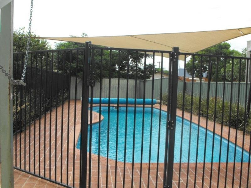 381 Clarinda Street, Parkes NSW 2870