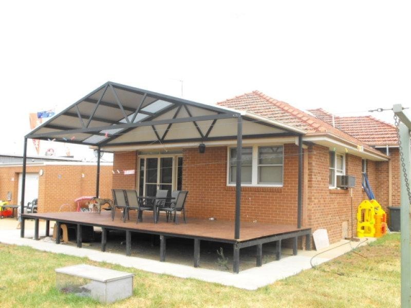 381 Clarinda Street, Parkes NSW 2870