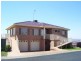40B Barton Street, Parkes NSW 2870