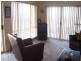 40B Barton Street, Parkes NSW 2870