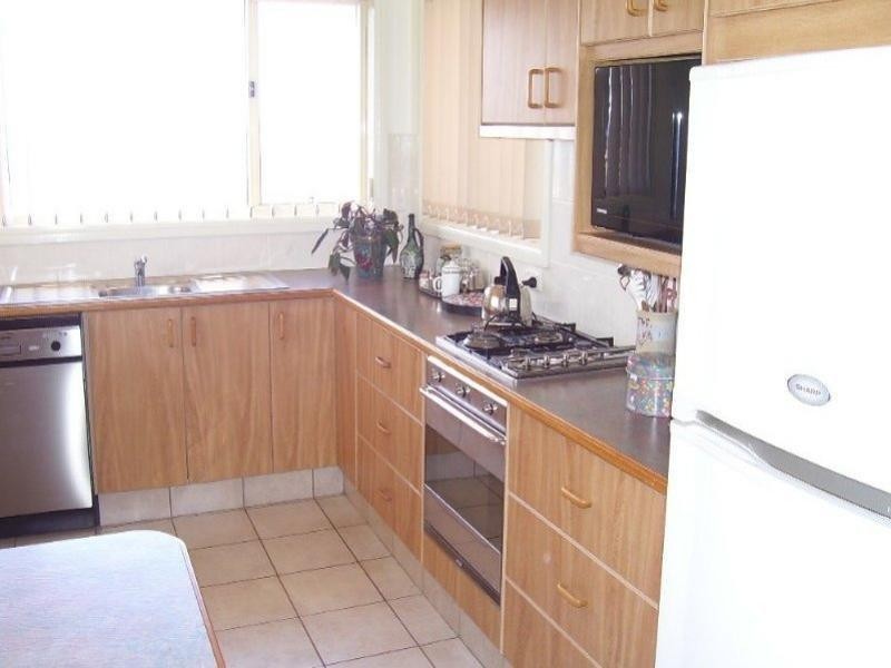 40B Barton Street, Parkes NSW 2870