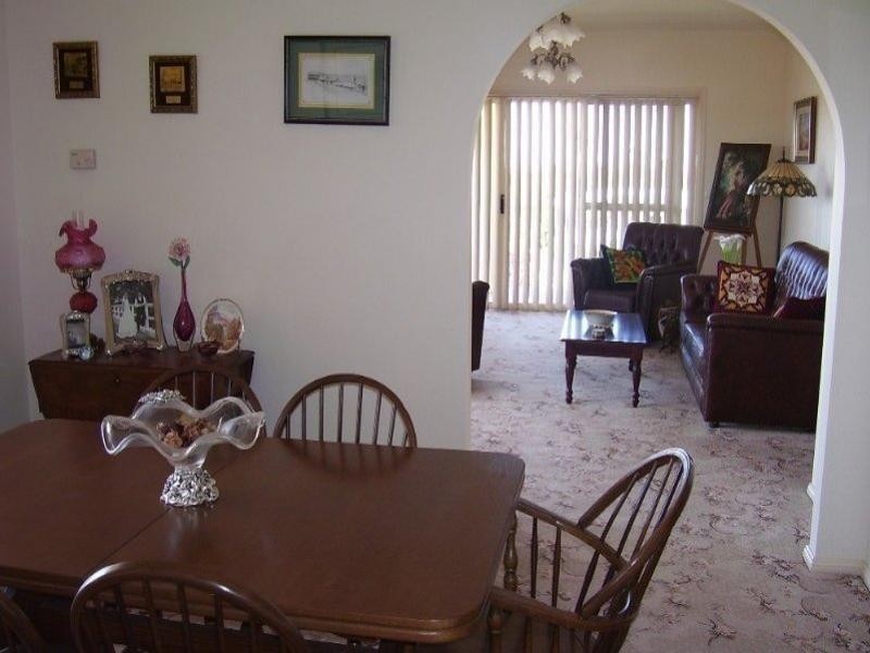 40B Barton Street, Parkes NSW 2870