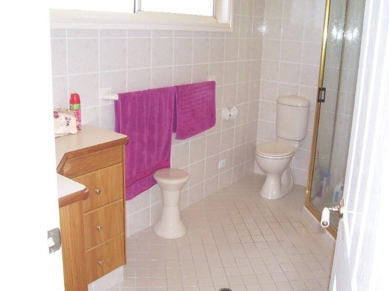 40B Barton Street, Parkes NSW 2870