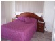40B Barton Street, Parkes NSW 2870