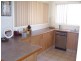 40B Barton Street, Parkes NSW 2870