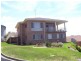 40B Barton Street, Parkes NSW 2870