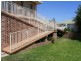 40B Barton Street, Parkes NSW 2870