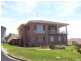 40B Barton Street, Parkes NSW 2870
