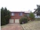 6 Church Street East, Parkes NSW 2870