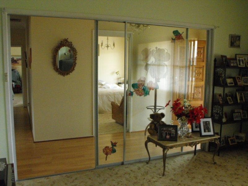 17 Carrington Street, Parkes NSW 2870