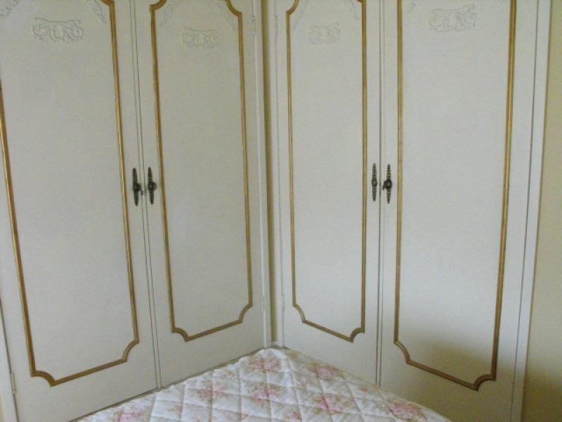 17 Carrington Street, Parkes NSW 2870