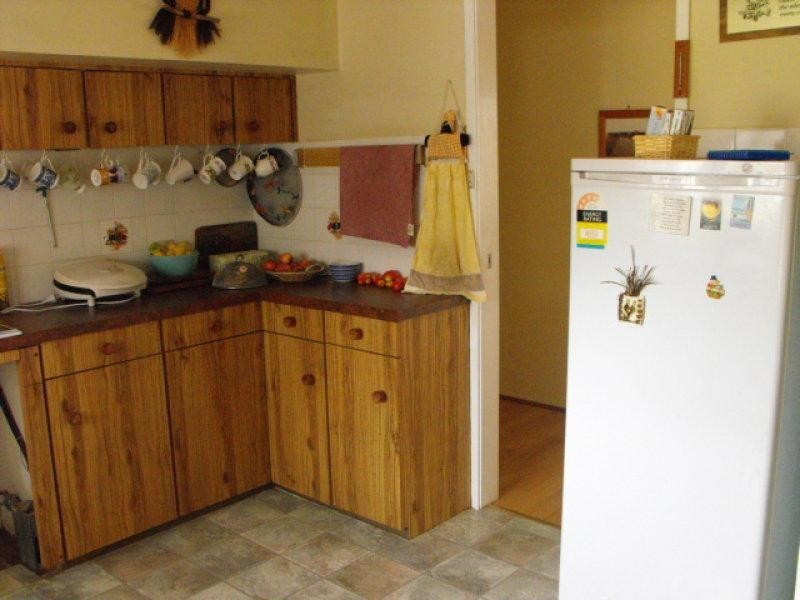 17 Carrington Street, Parkes NSW 2870