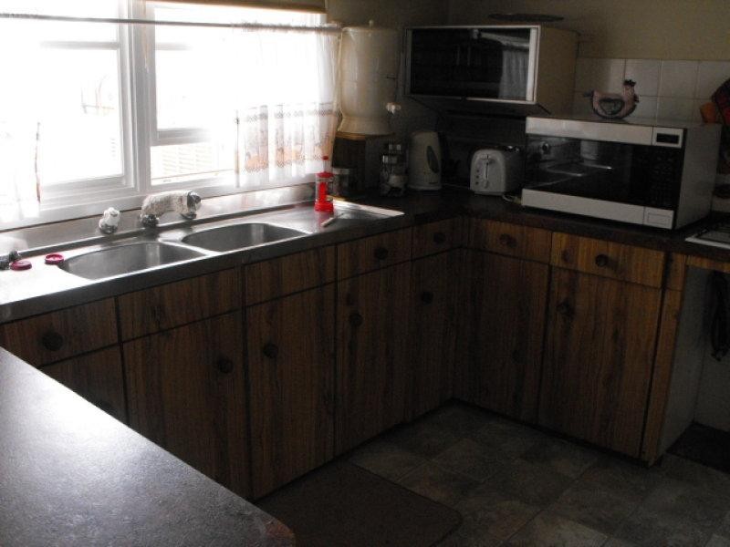 17 Carrington Street, Parkes NSW 2870