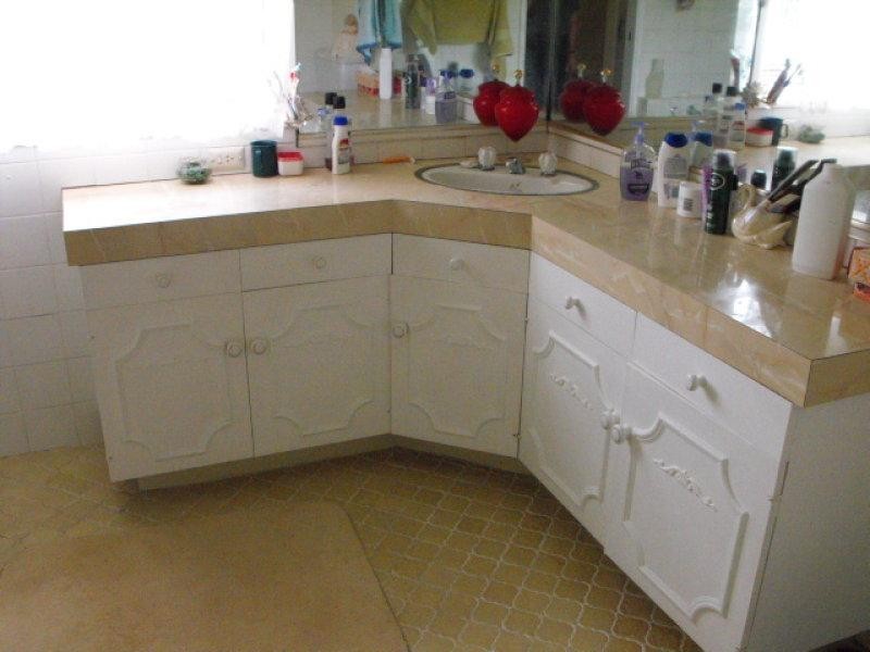 17 Carrington Street, Parkes NSW 2870