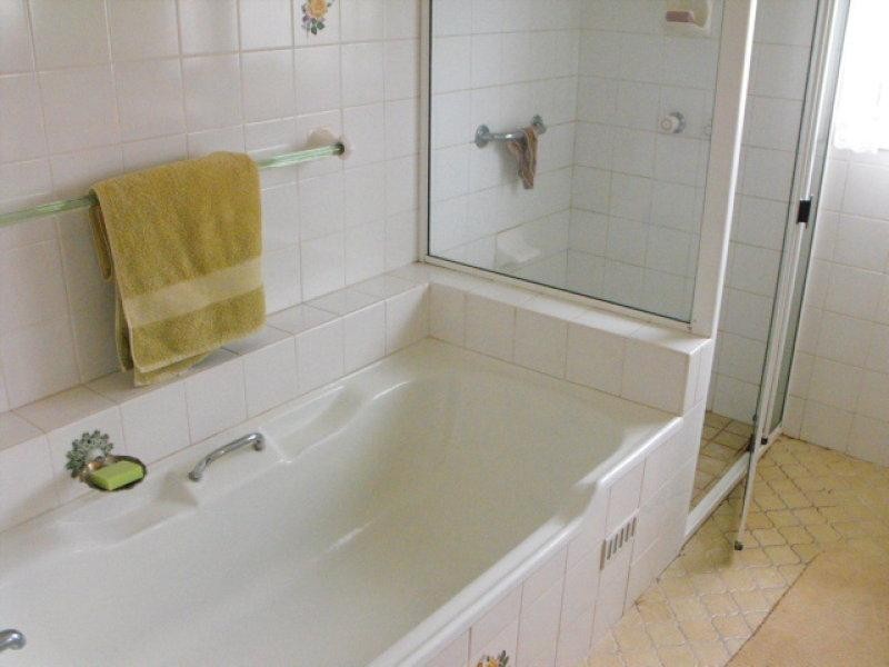 17 Carrington Street, Parkes NSW 2870