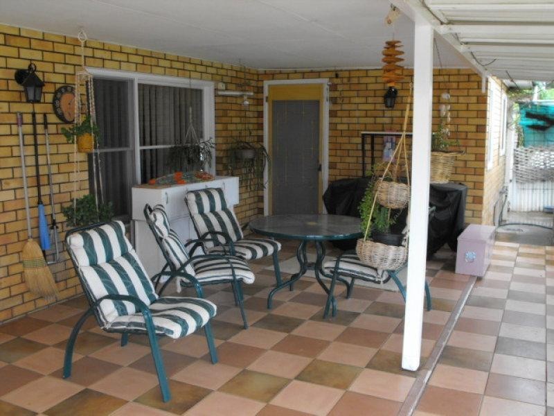 17 Carrington Street, Parkes NSW 2870