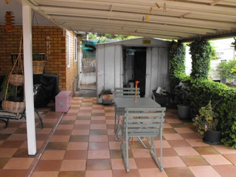 17 Carrington Street, Parkes NSW 2870