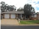 15 Paterson Street, Parkes NSW 2870
